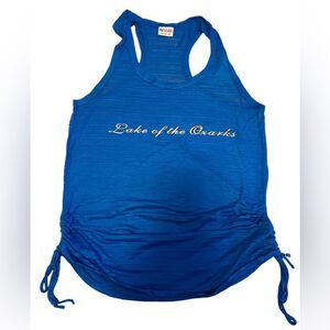 Ingear USA Lake of Ozark Top size S